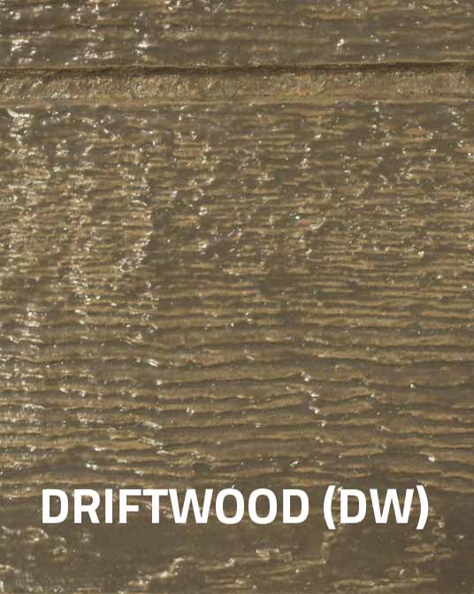 Driftwood