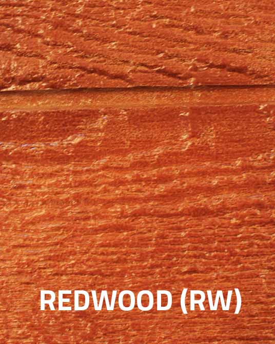 Redwood